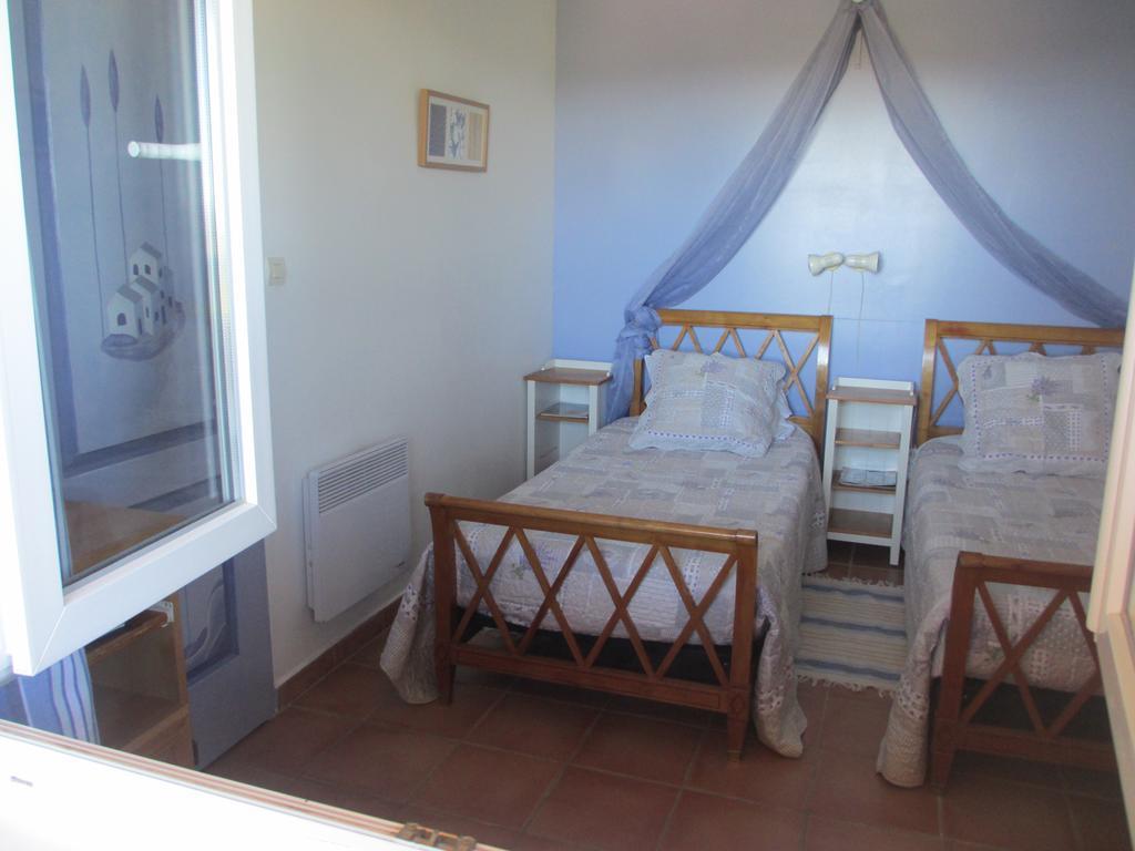 Appartement Les Balcons D'Azur Vernegues ภายนอก รูปภาพ